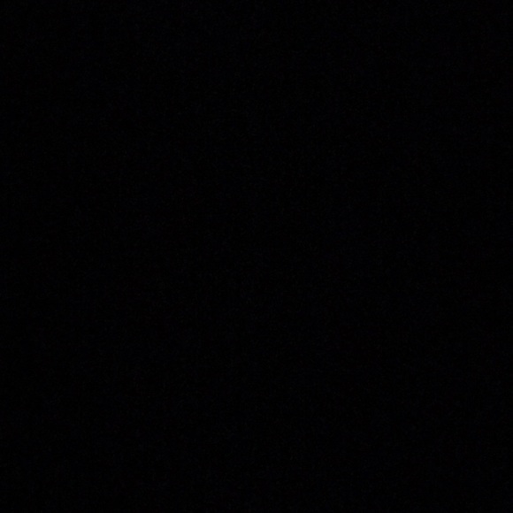 Meet your Posher, Justin - Picture 1 of 1